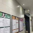 [서울 금천구] 서울 가다실최저가 가산연합의원 방문 후기