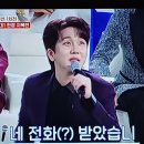 현가2 1:1현장 지목전 이미지