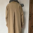 하라코트 이미지