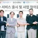 폴라리스 이미지