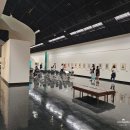 일문정보주식회사 | 2024 홋카이도 여행: 북해도립 근대미술관 *우키요에의 히로인들 浮世絵のヒロインたち*