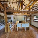 성음아트센터 이미지