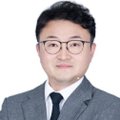 프리머스법률사무소