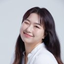 단미사진관 이미지