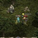 위너스랩 이미지