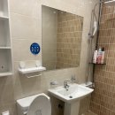 정산후조리원 이미지