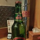 꼬치990
