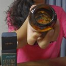 천지명인 이미지