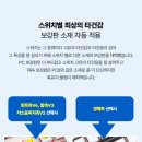 삼아건설㈜ 이미지