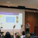 은평고등학교 이미지