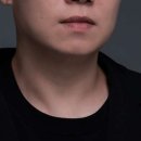 박준뷰티랩 이미지