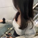 RE:STAY 이미지