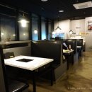 소고산제일루 센텀점 이미지