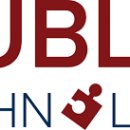 씨앗발전소 이미지