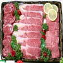 설악로 | 강원 홍천군 홍천읍 한우 전문 정육 식당 | 생생정보 2447회 2025년12월31일