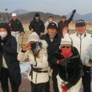 노인돌봄지도사 양성과정 이미지