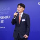 라이프 이미지