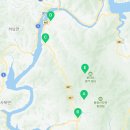 용화산로 1325 이미지