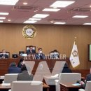 곡성-246 이미지