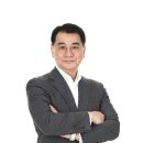 파트너환경㈜ 이미지