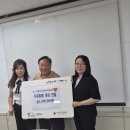 교문2동주민센터 이미지