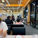 천안회전초밥맛집 두정동 가성비 초밥 추천, 초밥의초강수