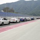 (주)수입차닷컴 이미지