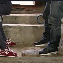 마케팅패션