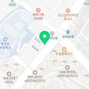 대흥모터스카센타 이미지