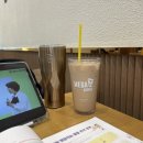 메가엠지씨커피파주 - 파주시 가람로116번길 37 | 메가엠지씨커피파주