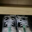 크린토피아오류2동점