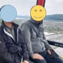 종암한의원 이미지