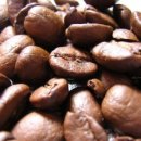 커피컬쳐(Coffee Culture)