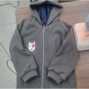 의류 홈패션 | 실패 없는 선택을 위한 김포홈패션 공방 체크포인트 총정리