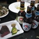 논현2동-4 이미지