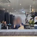 비안이즈 대전둔산프리미엄 | 둔산동미용실 레이어드펌 잘하는 곳 '비안이즈 대전둔산점' 방문 후기
