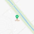 첨산농원 네이버블로그