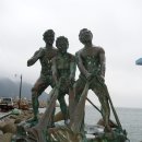 갑죽