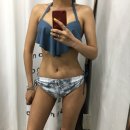 러블리엠 4차공구 에버바이오 디톡스 다이어트 하루만에 2kg, 일주일에4,5kg? 실화 !