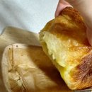 교대이층집 사당점 | 교대역빵집 나폴레옹 베이커리 재방문 | 잠봉뵈르 소금빵이랑 프렌치토스트 후기