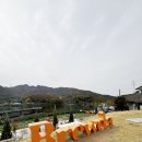 파주 양주 대형카페 테라스맛집 브루다