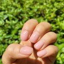 너참;예쁘다 | 경복궁네일 : 너참예쁘다 ♩ 젤네일, 문제성발톱 젤패디