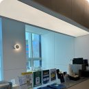 서울새론안과 의원 이미지