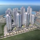 시화화성아파트 이미지