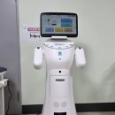 노인종합복지관(아산) | 충남 아산노인종합복지관