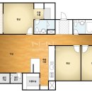 반곡공인중개사사무소 이미지