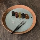 차담정2 이미지