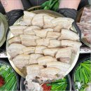 우홍백 돼지국밥 이미지