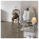 오비5길 이미지