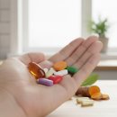 지방간의 진단과 관리 | 비알콜성지방간 지방간 영양제 약 언제부터 챙겨야할까요